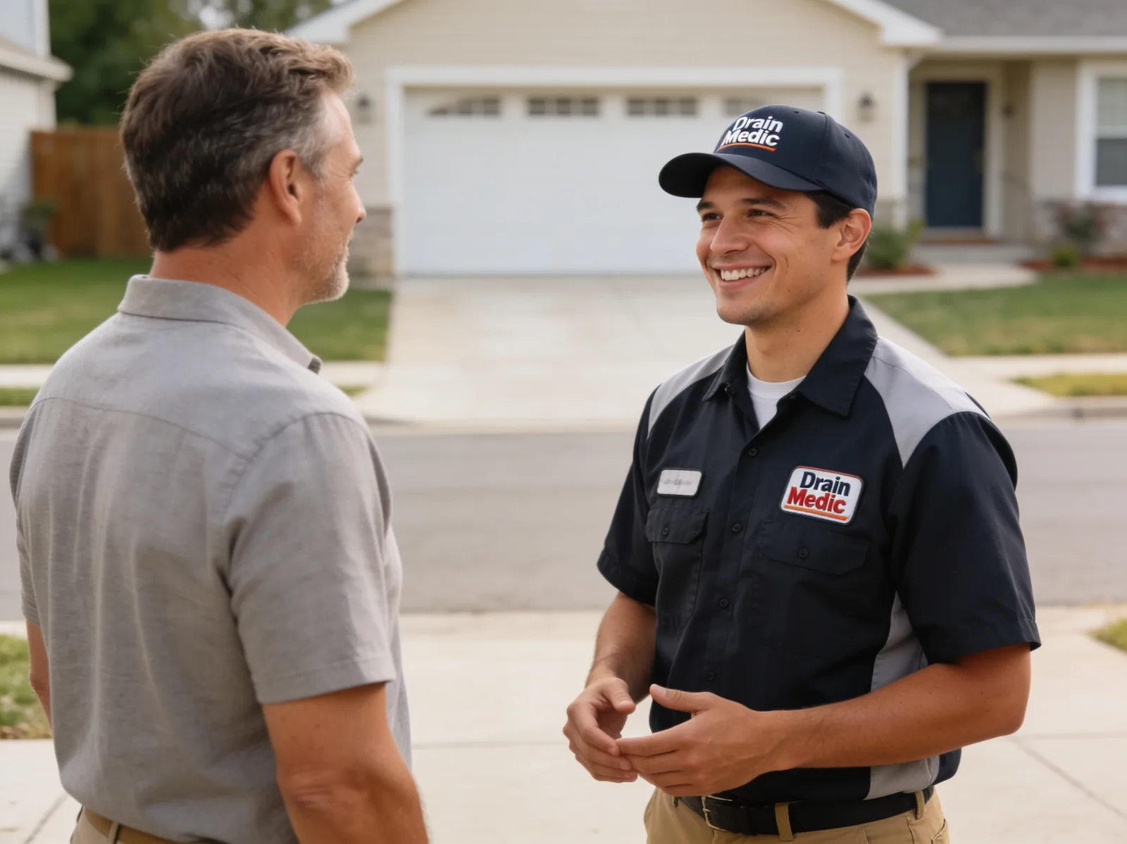 Garbage Disposal Repair Sandy Level, VA FAQs